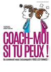 Coach moi si tu peux - Théâtre des Grands Enfants 