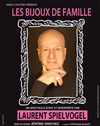 Laurent Spielvogel dans Les Bijoux de famille - Arto