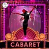 Cabaret - Théâtre de l'Embellie