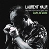 Affiche de Laurent Maur Soundscape Quartet : Dark Rêverie