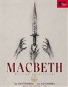 Macbeth - La Scène Parisienne - Salle 2
