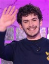 50 min avec Louis Chappey - Micro Comedy Club