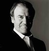 London Symphony Orchestra - Valery Gergiev : Cycle Brahms / Szymanowski (suite et fin) - Salle Pleyel