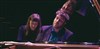 Elise Caron et Denis Chouillet - Le Triton