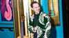 Thibault Cauvin, le concert de ses 40 ans - Théâtre Claude Debussy