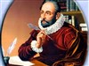 L'Espagnole anglaise (tirée des Nouvelles exemplaires) de Miguel de Cervantès - Théâtre du Nord-Ouest