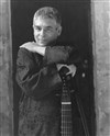 Complètement toqué - Théâtre Paul Eluard