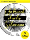 Un brunch chez les Schumann - La Seine Musicale - Auditorium Patrick Devedjian