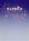 La Nuit Barbès Comedy - Barbès Comedy Club