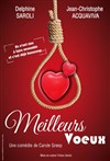 Meilleurs voeux - Les Arts dans l'R