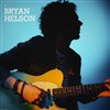 Bryan Helson - Le Pont de Singe