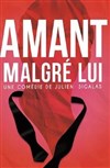 Amant malgré lui - Café Théâtre le Flibustier