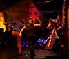 La Danse des tarentules - Théâtre 71 Scène Nationale