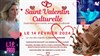 Montmartre enchanté : chansons d'amour St Valentin - Métro Abbesses
