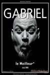 Gabriel dans Le meilleur - La Terrassa