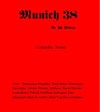Munich 38 - Espace Guillaume le Conquérant