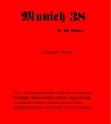Munich 38 - Espace Guillaume le Conquérant