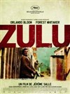 Zulu - Musée Dapper