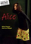Alice - Théâtre du Nord-Ouest