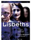 Lisbeths - Essaïon-Avignon