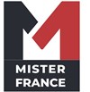 Finale Nationale Mister France 2023 - Théâtre de Poissy