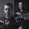 Martin Jacobsen & Yves Brouqui Quartet - Sunset