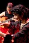 Angélique Ionatos - Théâtre Nouvelle Génération - Les Ateliers - Presqu'île