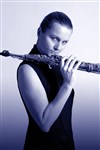 Krystall : hommage à la saxophoniste Helene Arntzen - Espace Culturel André Malraux