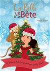 La Belle et Le Bête - La Comédie de Metz