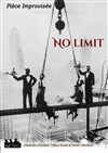 No limit - L'Optimist