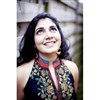 Kavita Shah Quintet - Sunside