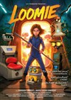 Loomie - Espace Paris Plaine