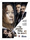 La jeune fille et la mort - Théâtre de l'Echange