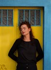 Elina Duni : Lost Ships - New Morning
