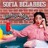 Sofia Belabbes dans Ketchup Mayo - La Cabane