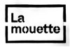 La Mouette - Théâtre Studio d'Alfortville