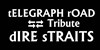 Telegraph Road : Tribute de Dire-Straits - L'Avant-Scène