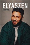 Elyas Zen - Le Solo