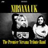 Nirvana UK : The premier Nirvana Tribute Band - Zénith de Paris