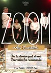 Cabaret d'improvisation de Kremlimpro - Café Les Cariatides