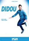 Didou - Théâtre Le Bout