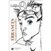 Errances et autres nouvelles d'Adriana Langer - Théâtre du Nord-Ouest