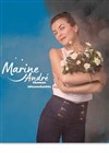Marine André - Comédie Nation