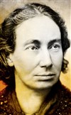 Le procès de Louise Michel - Théâtre du Nord-Ouest