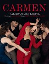 Carmen - Théâtre Le Blanc Mesnil - Salle Barbara