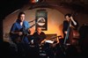 Jean-Marie Ecay Acoustic Trio - Sunset