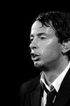 Olivier Laurent en concert hommage à la grande chanson française. - Le Sentier des Halles