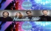 Ultime audition : Nouvelle star 2016 - Studio d'enregistrement