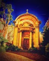 Les quatre saisons de Vivaldi - Eglise Saint Ephrem