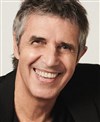 Julien Clerc : Les jours heureux - Casino Théâtre Barrière